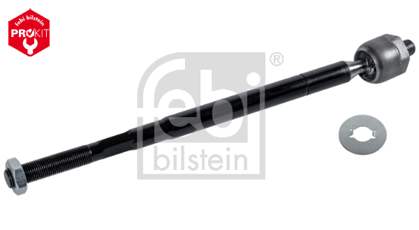 Bieleta directie TOYOTA CAMRY (_V2_) 2.2 (SXV20) benzina 126 cai FEBI BILSTEIN 23583