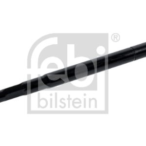 Bieleta directie TOYOTA CAMRY combi (_V1_) 2.2 (SXV10_, SXV10R) benzina 136 cai FEBI BILSTEIN 23583