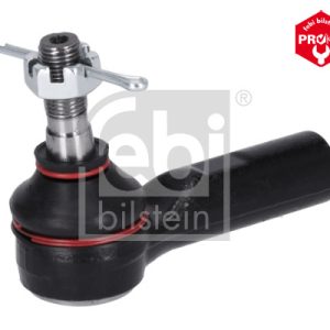 Cap de bara TOYOTA CAMRY (_V2_) 3.0 24V (MCV20_, MCV20, MCV10) benzina 190 cai FEBI BILSTEIN 23585