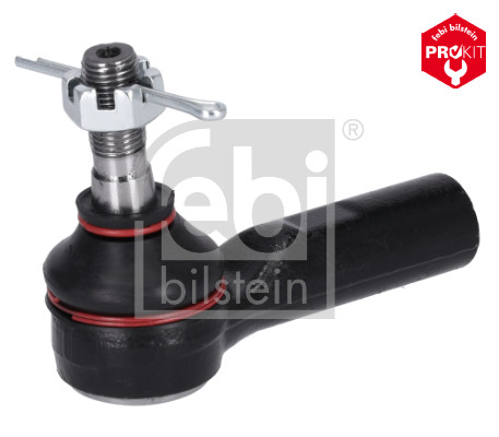 Cap de bara TOYOTA CAMRY combi (_V1_) 3.0 (VCV10_, VCV10R) benzina 188 cai FEBI BILSTEIN 23585