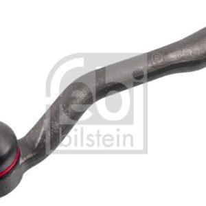 Cap de bara TOYOTA CARINA E VI Sportswagon (_T19_) 1.6 (AT190) benzina 115 cai FEBI BILSTEIN 23603