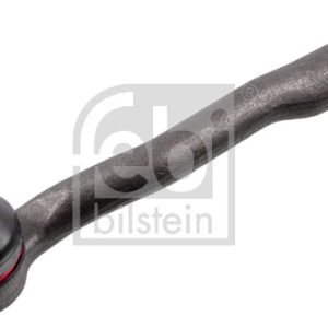 Cap de bara TOYOTA AVENSIS Liftback (_T22_) 1.8 VVT-i (ZZT221_, ZZT221R) benzina 129 cai FEBI BILSTEIN 23605