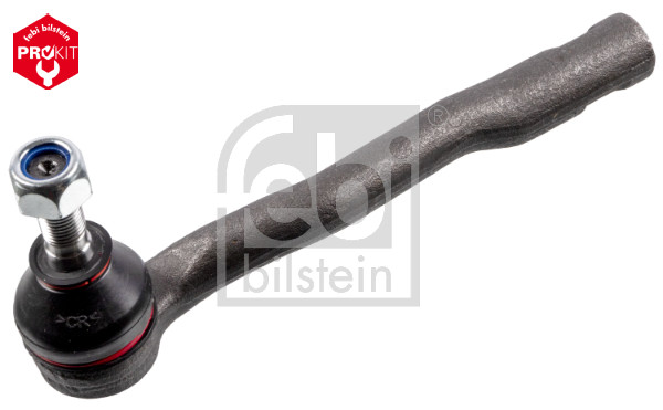 Cap de bara TOYOTA AVENSIS (_T22_) 2.0 D-4D (CDT220_, CDT220R) diesel 110 cai FEBI BILSTEIN 23605