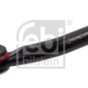 Cap de bara TOYOTA COROLLA combi (_E12_) 1.6 VVT-i (ZZE121_, ZZE121R) benzina 110 cai FEBI BILSTEIN 23630