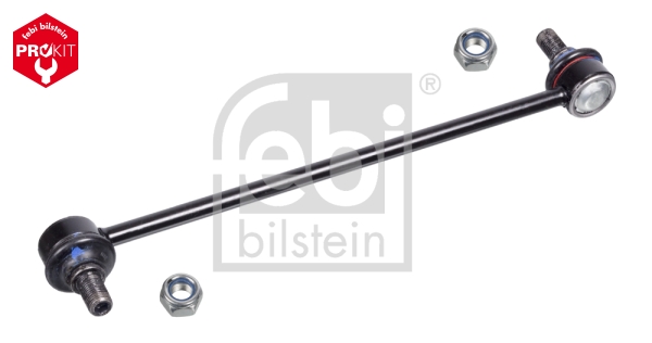 Bieleta antiruliu TOYOTA COROLLA Liftback (_E11_) 2.0 D-4D (CDE110_, CDE110R) diesel 90 cai FEBI BILSTEIN 23635