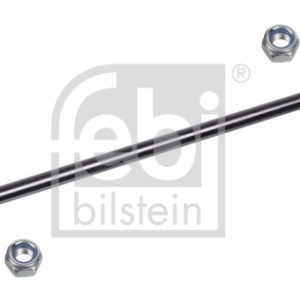 Bieleta antiruliu TOYOTA COROLLA combi (_E12_) 1.6 VVT-i (ZZE121_, ZZE121R) benzina 110 cai FEBI BILSTEIN 23635