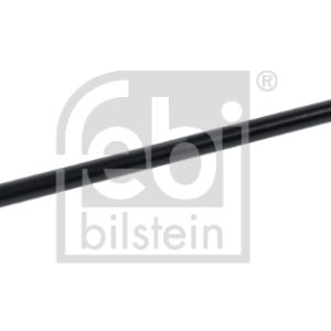 Bieleta antiruliu TOYOTA CAMRY limuzina (_V3_) 2.4 (ACV30, ACV36) benzina 152 cai FEBI BILSTEIN 23636