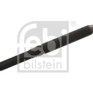 Bieleta directie TOYOTA YARIS VERSO VAN (_P2_) 1.3 VVTi (NCP22_) benzina 84 cai FEBI BILSTEIN 23645