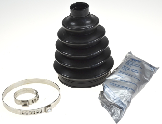 Ansamblu burduf articulatie planetara TOYOTA COROLLA Compact (_E11_) 1.4 (EE111_, EE111R) benzina 86 cai LOBRO 304307