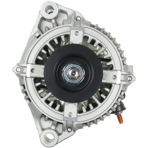Alternator TOYOTA SUPRA (_A8_) 3.0 i Bi-Turbo (JZA80_, JZA80R) benzina 330 cai AS-PL A6711S