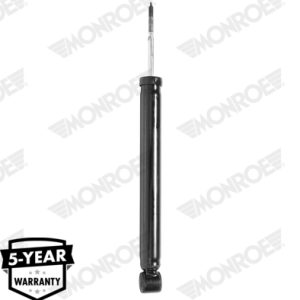 Amortizor TOYOTA YARIS (_P1_) 1.0 (SCP10_, SCP10R) benzina 65 cai MONROE 23910