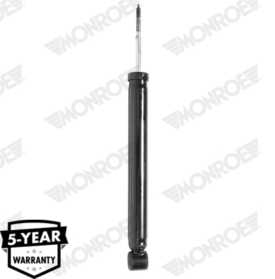 Amortizor TOYOTA YARIS (_P1_) 1.4 D-4D (NLP10_, NLP10R) diesel 75 cai MONROE 23910