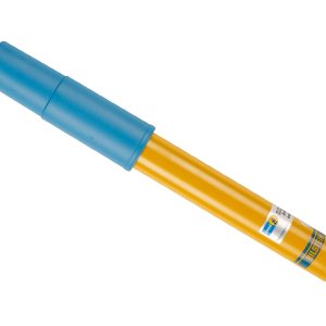 Amortizor TOYOTA LAND CRUISER (_J6_) 4.0 Diesel (HJ60) diesel 101 cai BILSTEIN 24-002561