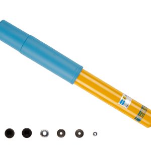 Amortizor TOYOTA LAND CRUISER (_J6_) 4.0 (FJ62_V) benzina 137 cai BILSTEIN 24-010047