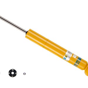 Amortizor TOYOTA SUPRA (_A8_) 3.0 i (JZA80_, JZA80R) benzina 228 cai BILSTEIN 24-017930