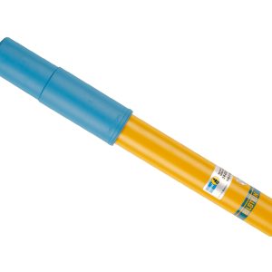 Amortizor TOYOTA HILUX V pick-up (_N8_, _N9_, _N10_, _N11_) 2.4 D 4WD (LN105, LN110) diesel 83 cai BILSTEIN 24-021289