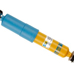 Amortizor TOYOTA HIACE IV caroserie (__H1_, __H2_) 2.7 4WD (RCH19, RCH29) benzina 144 cai BILSTEIN 24-027274