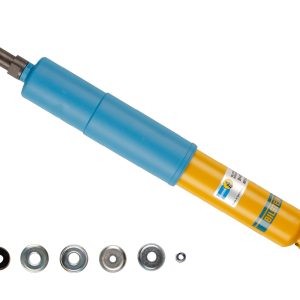 Amortizor TOYOTA LAND CRUISER 100 (_J1_) 4.7 (UZJ100_, UZJ100R) benzina 235 cai BILSTEIN 24-027397