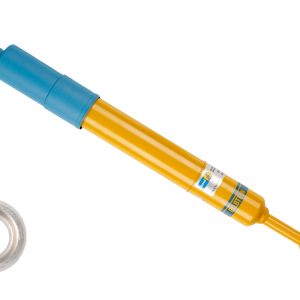 Amortizor TOYOTA LAND CRUISER PRADO (_J12_) 4.0 (GRJ120, GRJ125, GRJ121) benzina 249 cai BILSTEIN 24-104807