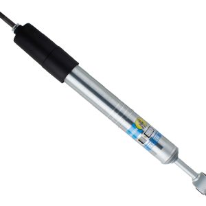 Amortizor TOYOTA 4 RUNNER V (_N28_) 2.7 4WD (TRN285_) benzina 159 cai BILSTEIN 24-328258