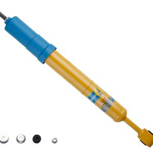 Amortizor TOYOTA 4 RUNNER V (_N28_) 2.7 4WD (TRN285_) benzina 159 cai BILSTEIN 24-329064