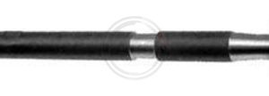 Bieleta directie TOYOTA AVENSIS Liftback (_T22_) 1.8 VVT-i (ZZT221_, ZZT221R) benzina 129 cai ABS 240282