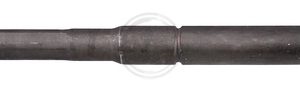 Bieleta directie TOYOTA CARINA E VI Sportswagon (_T19_) 1.6 GLI (AT190_, AT190R) benzina 107 cai ABS 240283