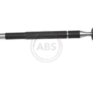Bieleta directie TOYOTA RAV 4 II (_A2_) 2.0 4WD (ACA21, ACA20) benzina 150 cai ABS 240413