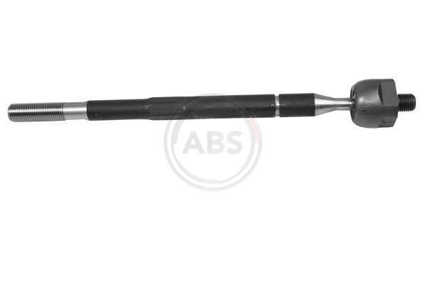 Bieleta directie TOYOTA RAV 4 II (_A2_) 2.0 4WD (ACA21, ACA20) benzina 150 cai ABS 240413