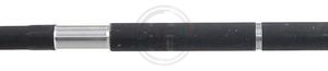 Bieleta directie TOYOTA AVENSIS limuzina (_T25_) 1.6 VVT-i (ZZT250_, ZZT250R) benzina 110 cai ABS 240490