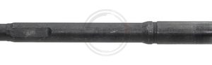 Bieleta directie TOYOTA HILUX VII pick-up (_N1_, _N2_, _N3_) 2.5 D-4D (KUN15_, KUN15R) diesel 120 cai ABS 240621