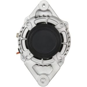 Alternator TOYOTA YARIS (_P13_) 1.0 (KSP130_, KSP130) benzina 69 cai AS-PL A6683S