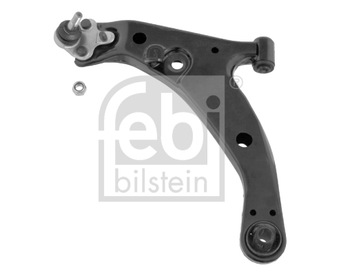 Brat suspensie roata TOYOTA COROLLA combi (_E11_) 1.6 (AE111_, AE111R) benzina 110 cai FEBI BILSTEIN 24292