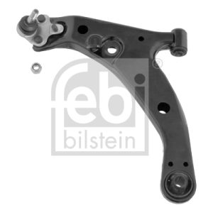 Brat suspensie roata TOYOTA COROLLA (_E11_) 2.0 D (CE110_, CE110R) diesel 72 cai FEBI BILSTEIN 24292