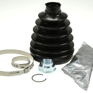 Ansamblu burduf articulatie planetara TOYOTA RAV 4 II (_A2_) 2.0 D 4WD (CLA20_, CLA21_, CLA20R, CLA21R) diesel 116 cai SPIDAN 24339