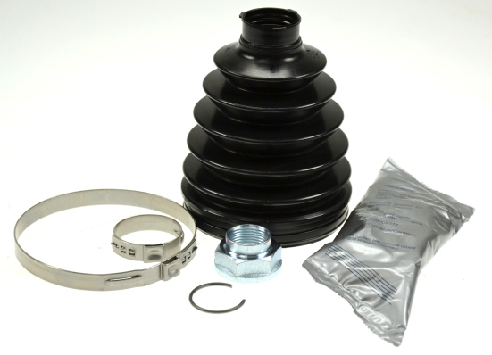 Ansamblu burduf articulatie planetara TOYOTA RAV 4 II (_A2_) 2.0 4WD (ACA21, ACA20) benzina 150 cai LOBRO 304651