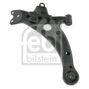 Brat suspensie roata TOYOTA AVENSIS Liftback (_T22_) 1.8 VVT-i (ZZT221_, ZZT221R) benzina 129 cai FEBI BILSTEIN 24340