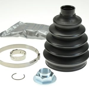 Ansamblu burduf articulatie planetara TOYOTA COROLLA combi (_E12_) 1.4 VVT-i (ZZE120_, ZZE120R) benzina 97 cai LOBRO 304694