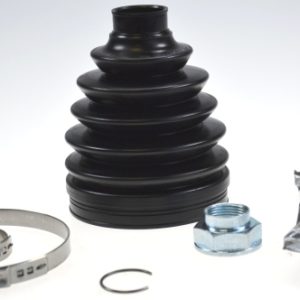 Ansamblu burduf articulatie planetara TOYOTA AVENSIS limuzina (_T25_) 2.4 VVT-i (AZT251_, AZT251R) benzina 170 cai LOBRO 304824