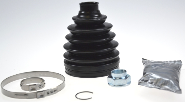 Ansamblu burduf articulatie planetara TOYOTA COROLLA (_E12_) 2.0 D-4D (CDE120R, CDE120L_) diesel 116 cai LOBRO 304824