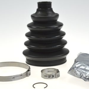 Ansamblu burduf articulatie planetara TOYOTA AVENSIS Liftback (_T22_) 1.6 VVT-i (ZZT220_, ZZT220R) benzina 110 cai LOBRO 304828