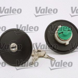 Buson rezervor de combustibil TOYOTA COROLLA combi (_E11_) 1.4 16V (ZZE111_, ZZE111R) benzina 97 cai VALEO 247516