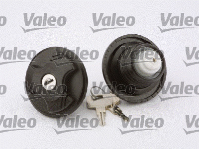 Buson rezervor de combustibil TOYOTA LAND CRUISER 90 (_J9_) 3.4 i 24V (VZJ90_, VZJ95_, VZJ90R, VZJ95R, VZJ90W,... benzina 178 cai VALEO 247519