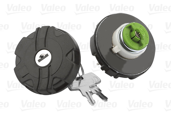 Buson rezervor de combustibil TOYOTA HIACE III caroserie (_H5_, _H6_, _H7_, _H8_, _H9_) 2.0 (YH51, YH61) benzina 88 cai VALEO 247538