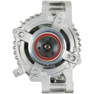 Alternator TOYOTA AVENSIS limuzina (_T27_) 2.2 D-4D (ADT271_, ADT271R) diesel 177 cai AS-PL A6096(DENSO)