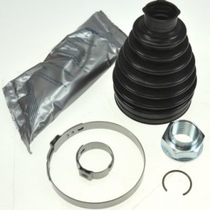 Ansamblu burduf articulatie planetara TOYOTA AYGO (_B1_) 1.0 (KGB10_, KGB10R) benzina 68 cai SPIDAN 24896