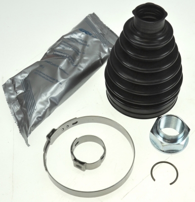 Ansamblu burduf articulatie planetara TOYOTA AYGO (_B1_) 1.0 (KGB10_, KGB10R) benzina 68 cai SPIDAN 24896