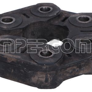 Articulatie cardan TOYOTA SUPRA (DB_) 2.0 (DB21, DB22, DB23, DB26) benzina 258 cai ORIGINAL IMPERIUM 2492