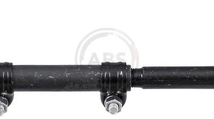 Bara directie TOYOTA HILUX V pick-up (_N8_, _N9_, _N10_, _N11_) 2.4 D (LN85_, LN110, LN90) diesel 83 cai ABS 250278