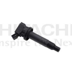 Bobina de inductie TOYOTA RAV 4 II (_A2_) 1.8 (ZCA25_, ZCA26_, ZCA25W, ZCA26W) benzina 125 cai HUCO 2503846